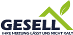 Gesell-Logo-Pfade