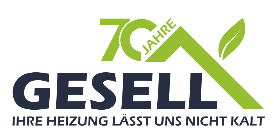 70 Jahre Gesell