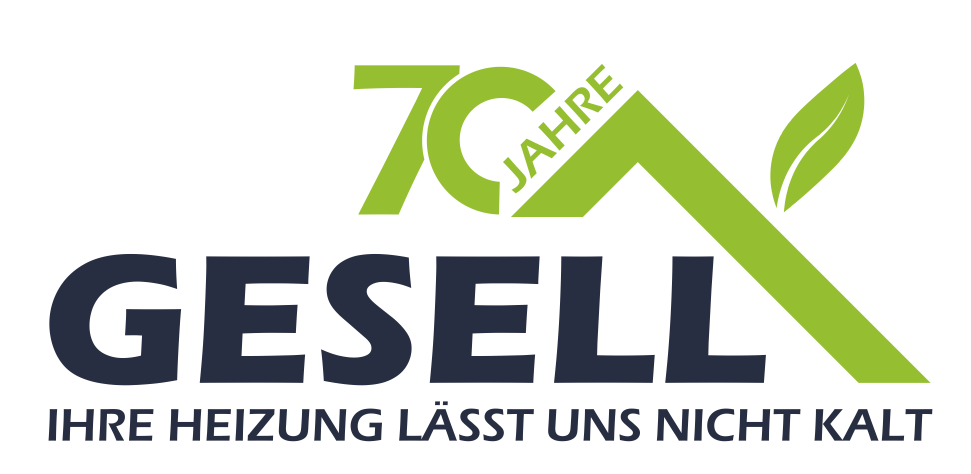 70 Jahre Gesell